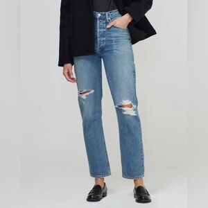 Citizens of Humanity jeans